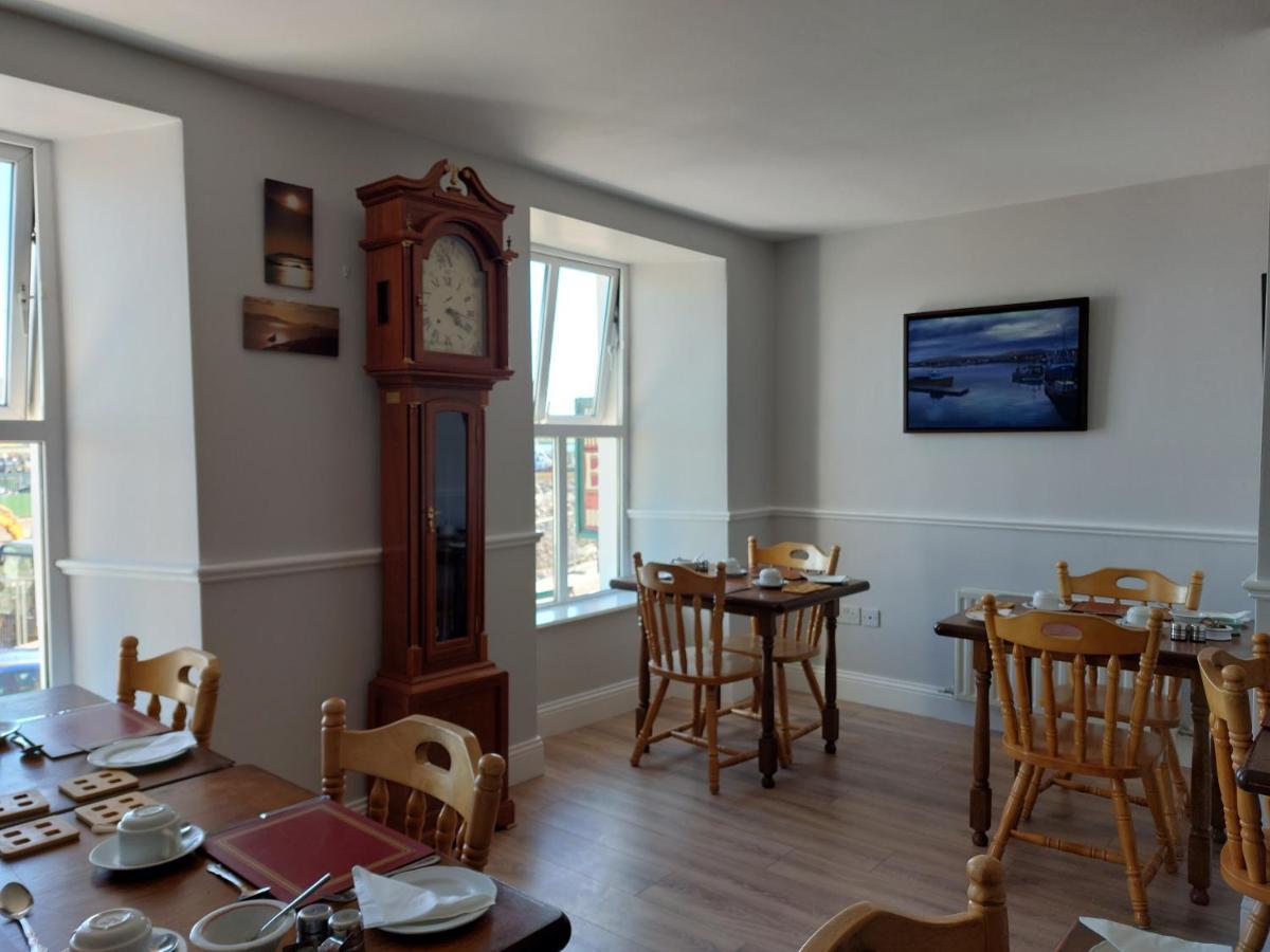 Murphy'S Guesthouse Dingle Esterno foto