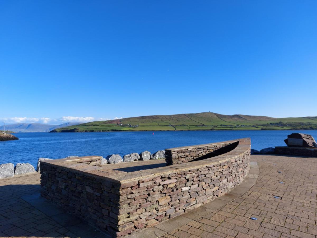 Murphy'S Guesthouse Dingle Esterno foto