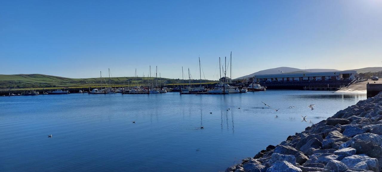 Murphy'S Guesthouse Dingle Esterno foto